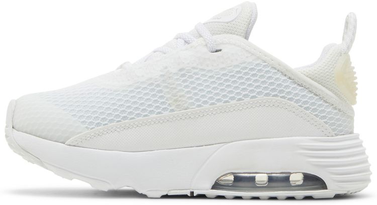 Nike Air Max 2090 TD Pure Platinum