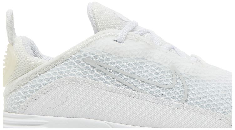 Nike Air Max 2090 TD Pure Platinum