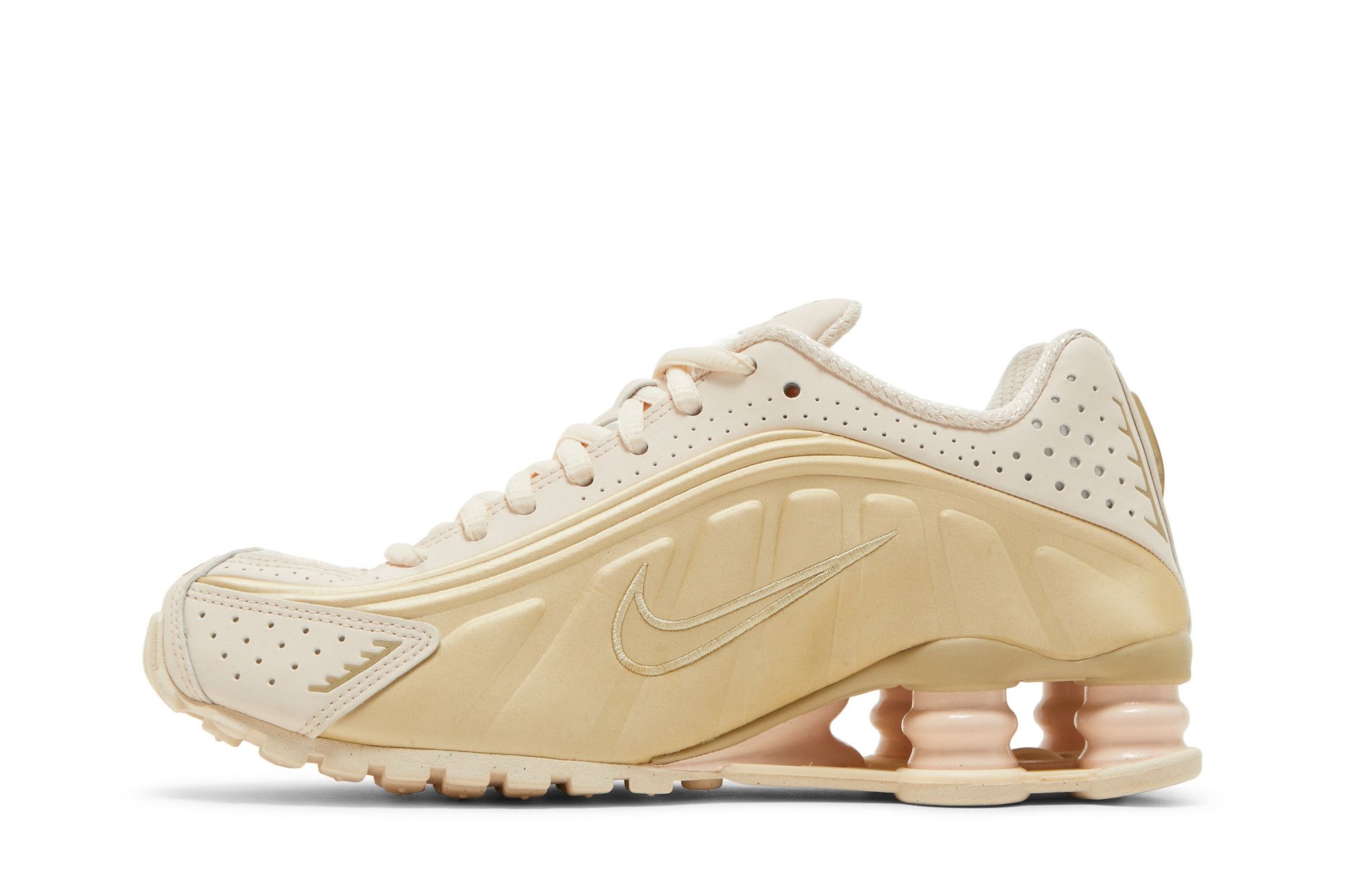 Womens nike shox 2019 2025