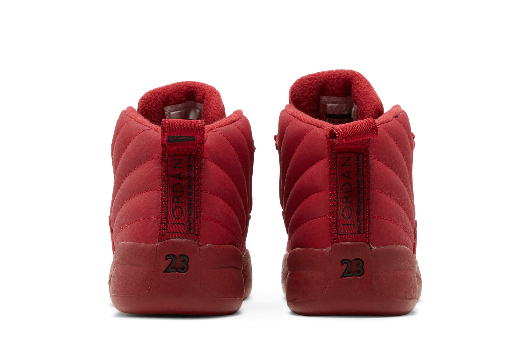 Jordan 12 red bull online