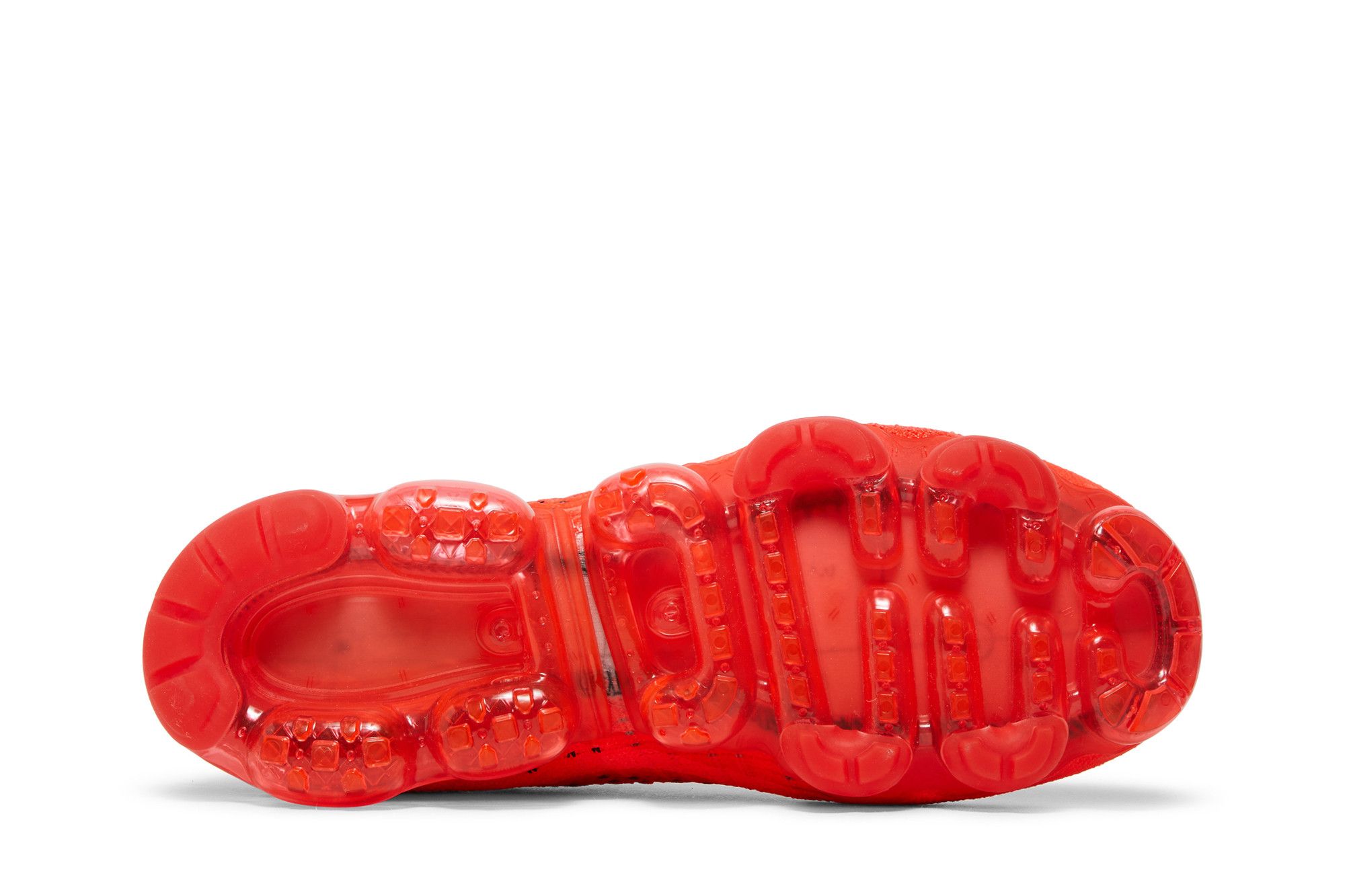 Buy CLOT x Air VaporMax Bright Crimson AA2241 006 GOAT UK
