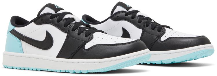 Air Jordan 1 Low Golf Copa