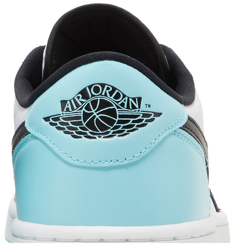 Air Jordan 1 Low Golf Copa