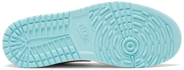 Air Jordan 1 Low Golf Copa