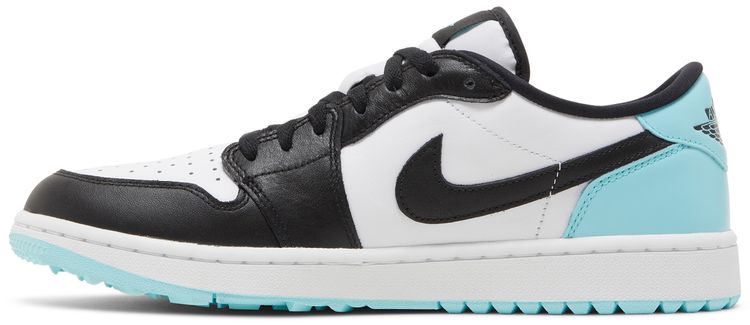 Air Jordan 1 Low Golf Copa