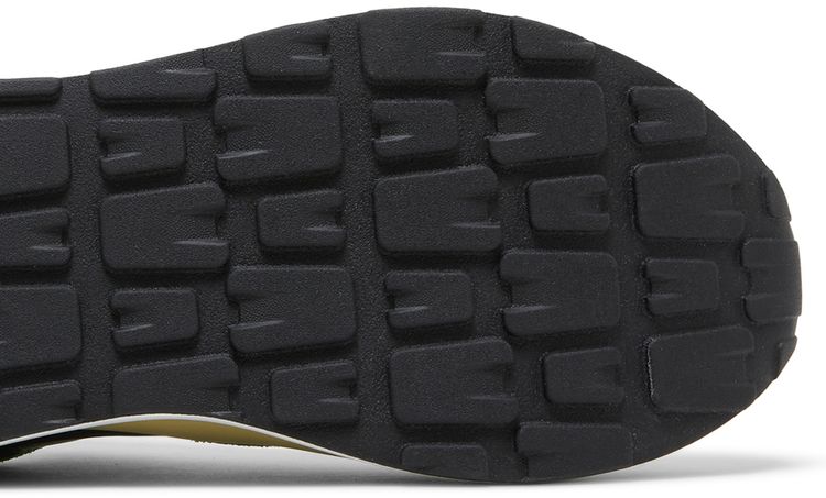 BAPE x 5740 Green