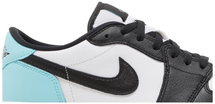 Air Jordan 1 Low Golf Copa