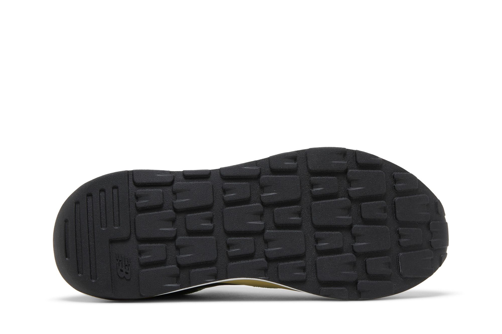 Buy BAPE x 57/40 'Green' - M5740BAE | GOAT