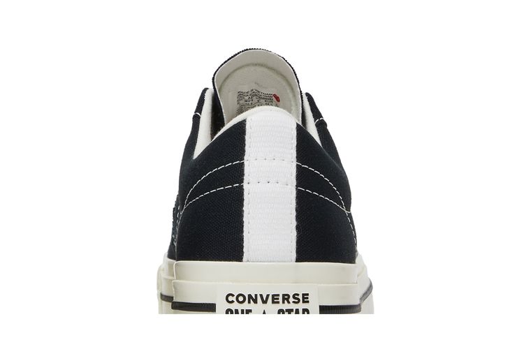 adidas gazelle silver green womens Buy Chrome Hearts Cross Patched Leather Converse Online at Groupie