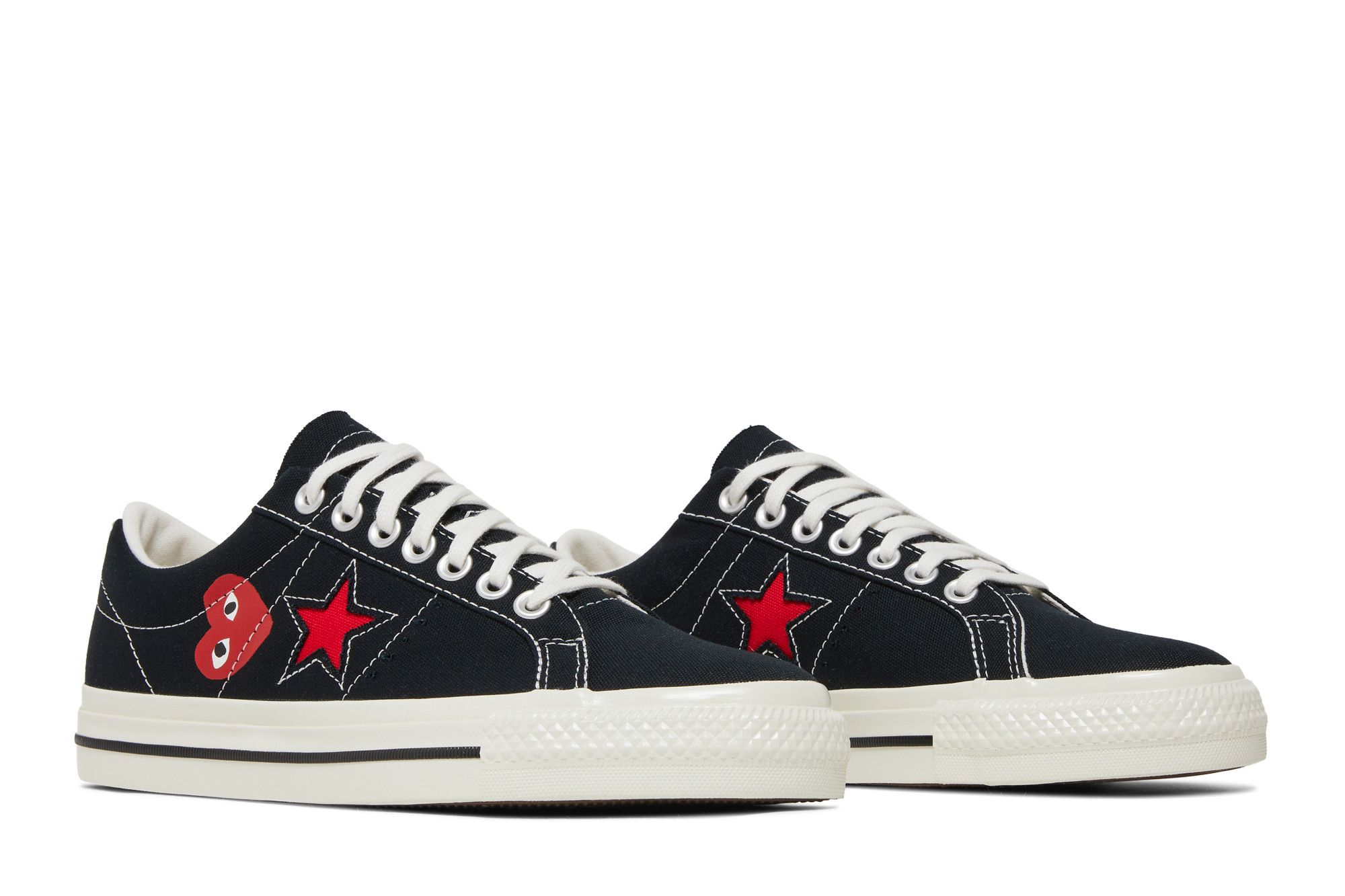 Converse kasina one star sale