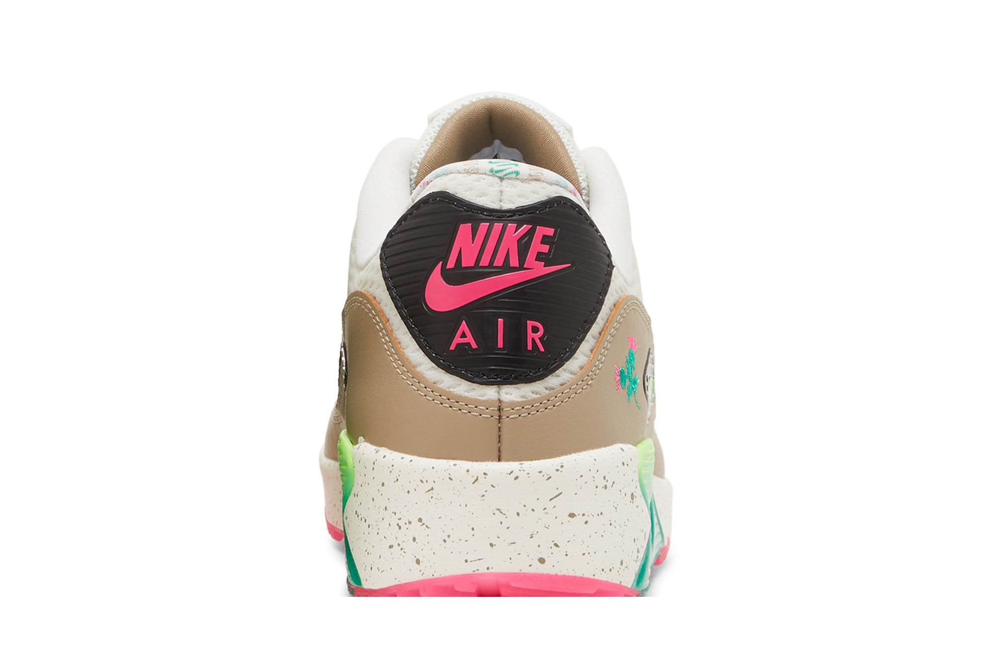 Nike Air Max 90 Golf 