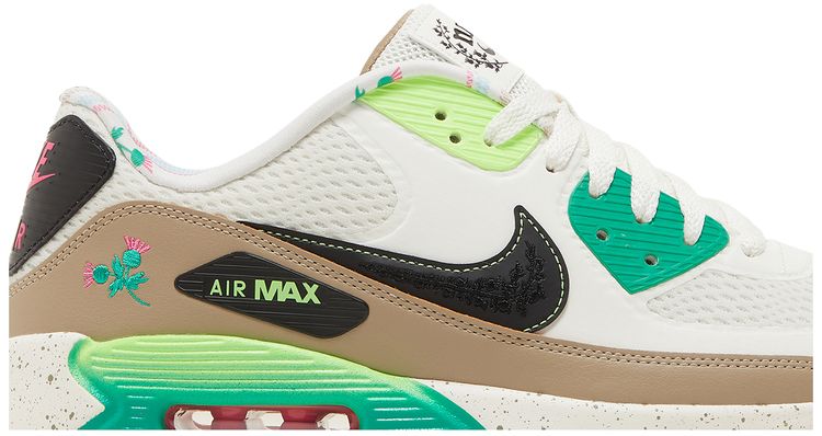 Nike Air Max 90 Golf NRG Back Home