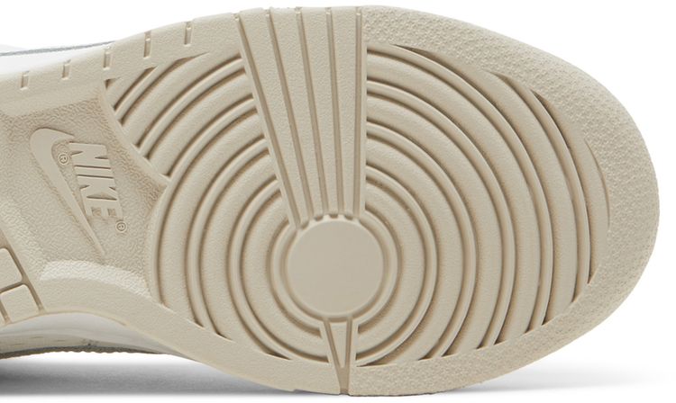 Nike Wmns Dunk Low Pink Bling