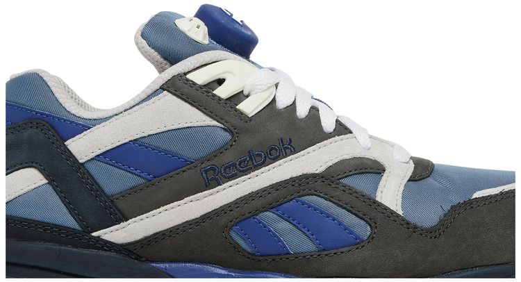 Reebok Pump Graphlite Stash