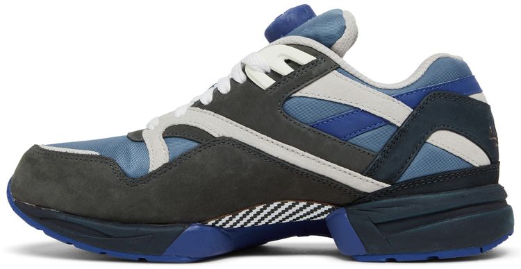 Reebok Pump Graphlite Stash