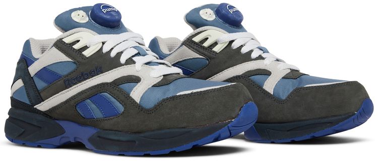 Reebok Pump Graphlite Stash