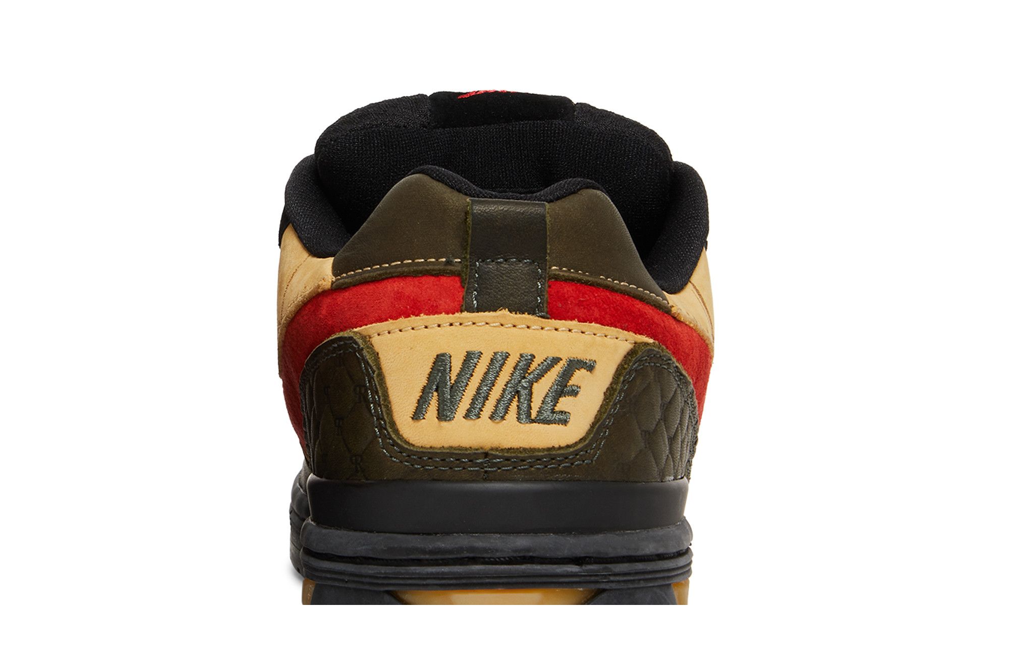 Nike SB paul rodriguez zoom elite 27.5新品 s-l400.jpg