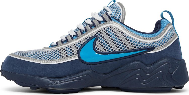 Stash x Air Zoom Spiridon Stash