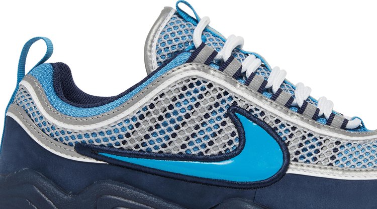 Stash x Air Zoom Spiridon Stash