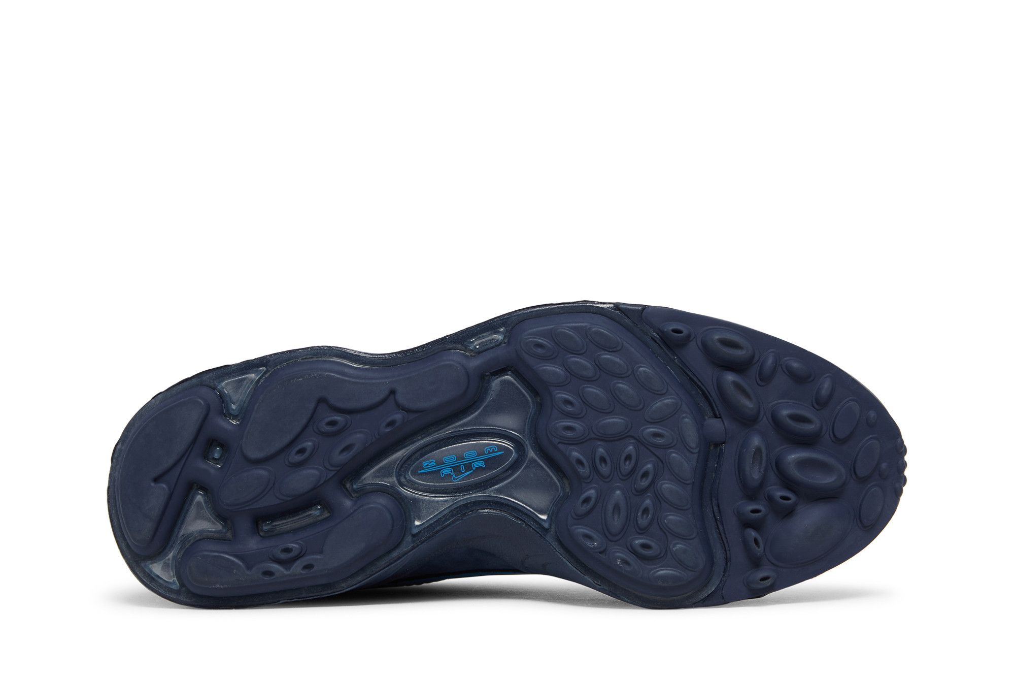 Nike air zoom spiridon stash clearance