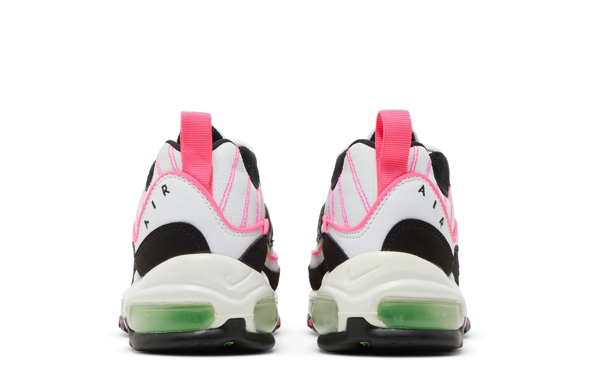 Nike 98 watermelon store