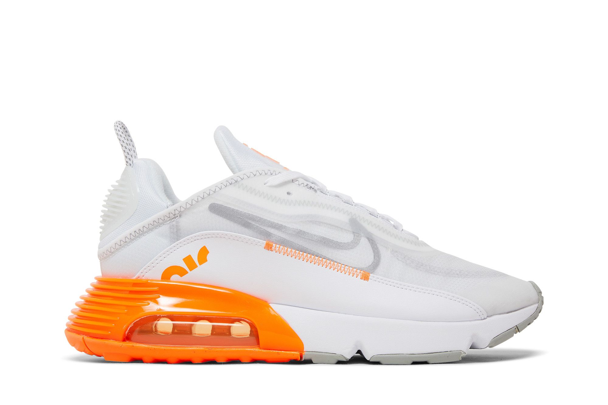 Nike air max 9020 hotsell