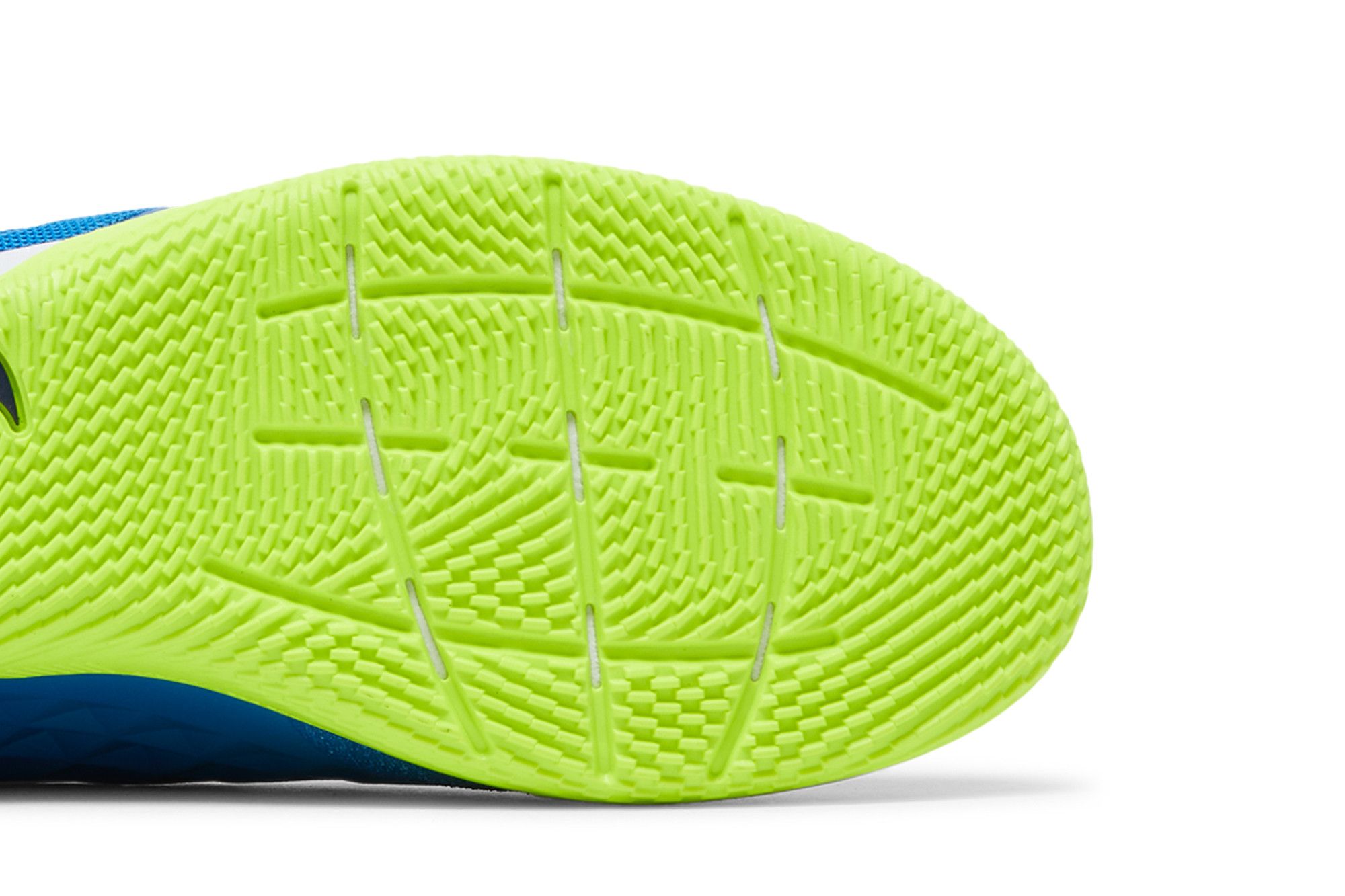 Buy React Tiempo Legend 8 Pro IC Soar Volt AT6134 474 GOAT CA