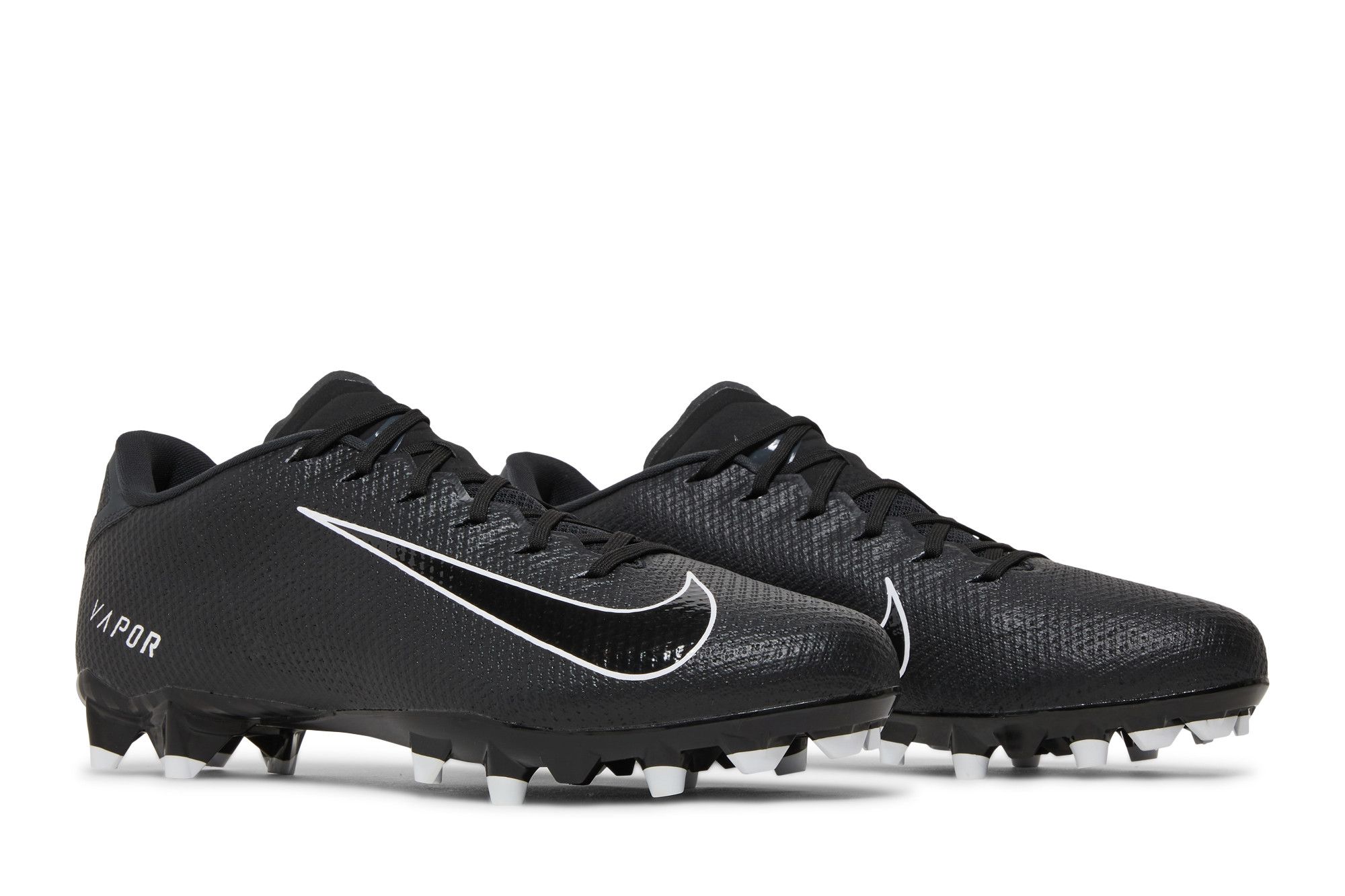 Buy Vapor Edge Team Black CZ2606 001 GOAT