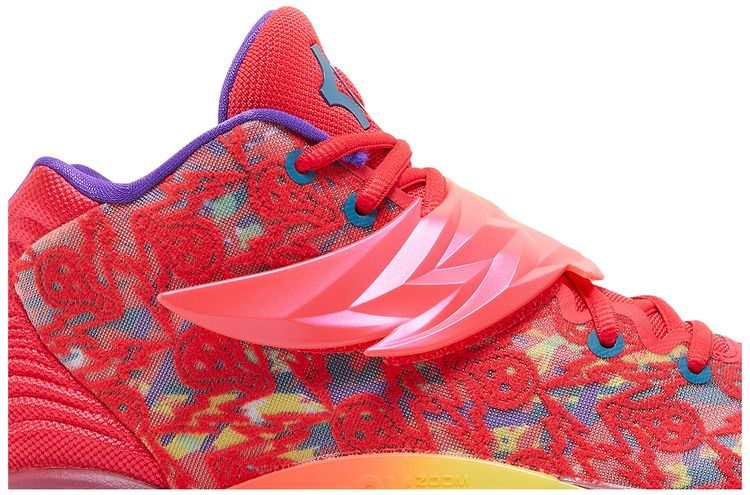 KD 14 EP Ron English 3
