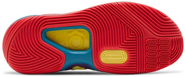 KD 14 EP Ron English 3