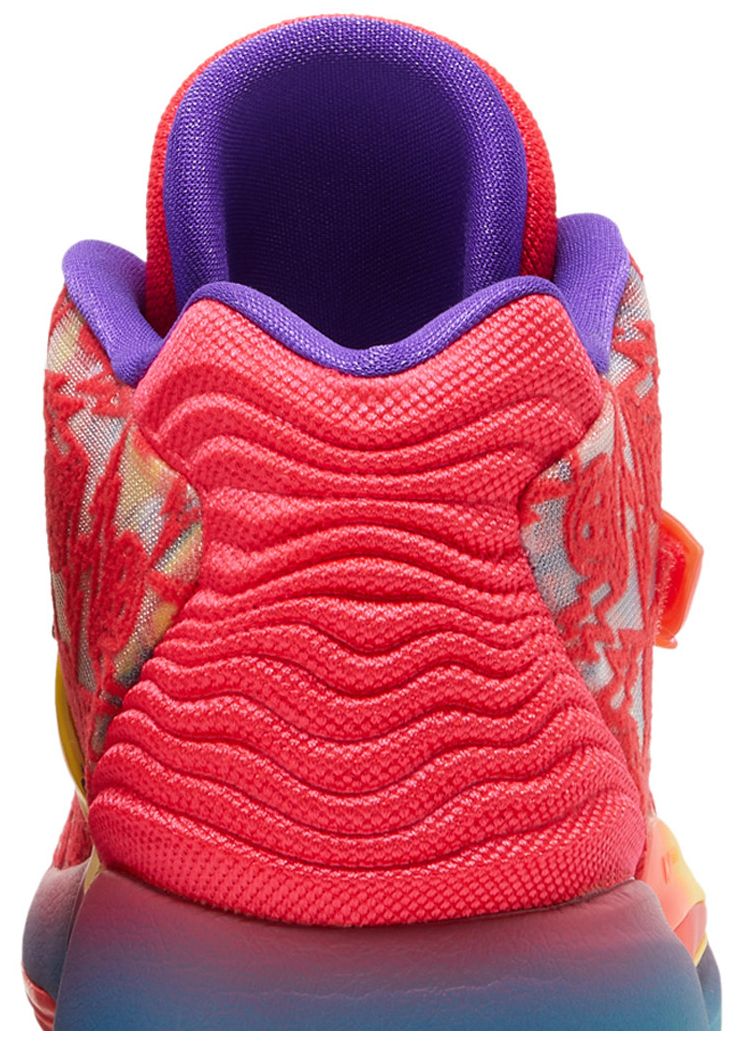 KD 14 EP Ron English 3