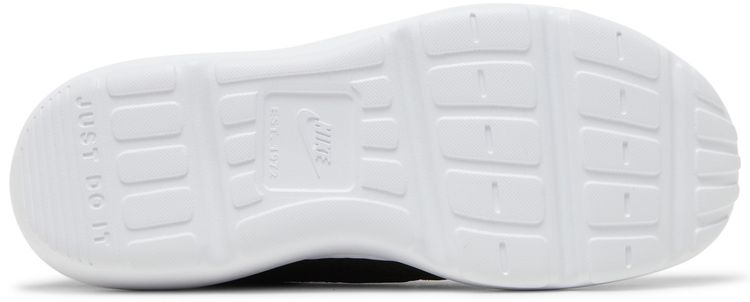 Nike Wmns AD Comfort Black Metallic Gold