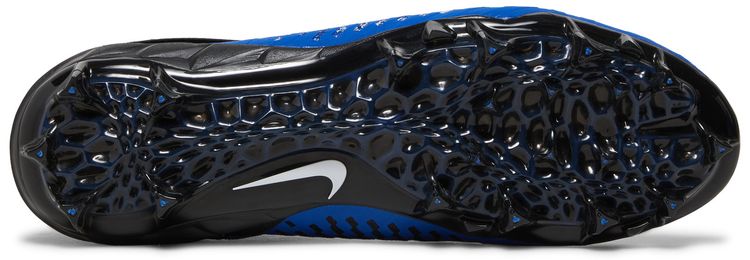 Nike Alpha Menace Pro 2 Mid Game Royal