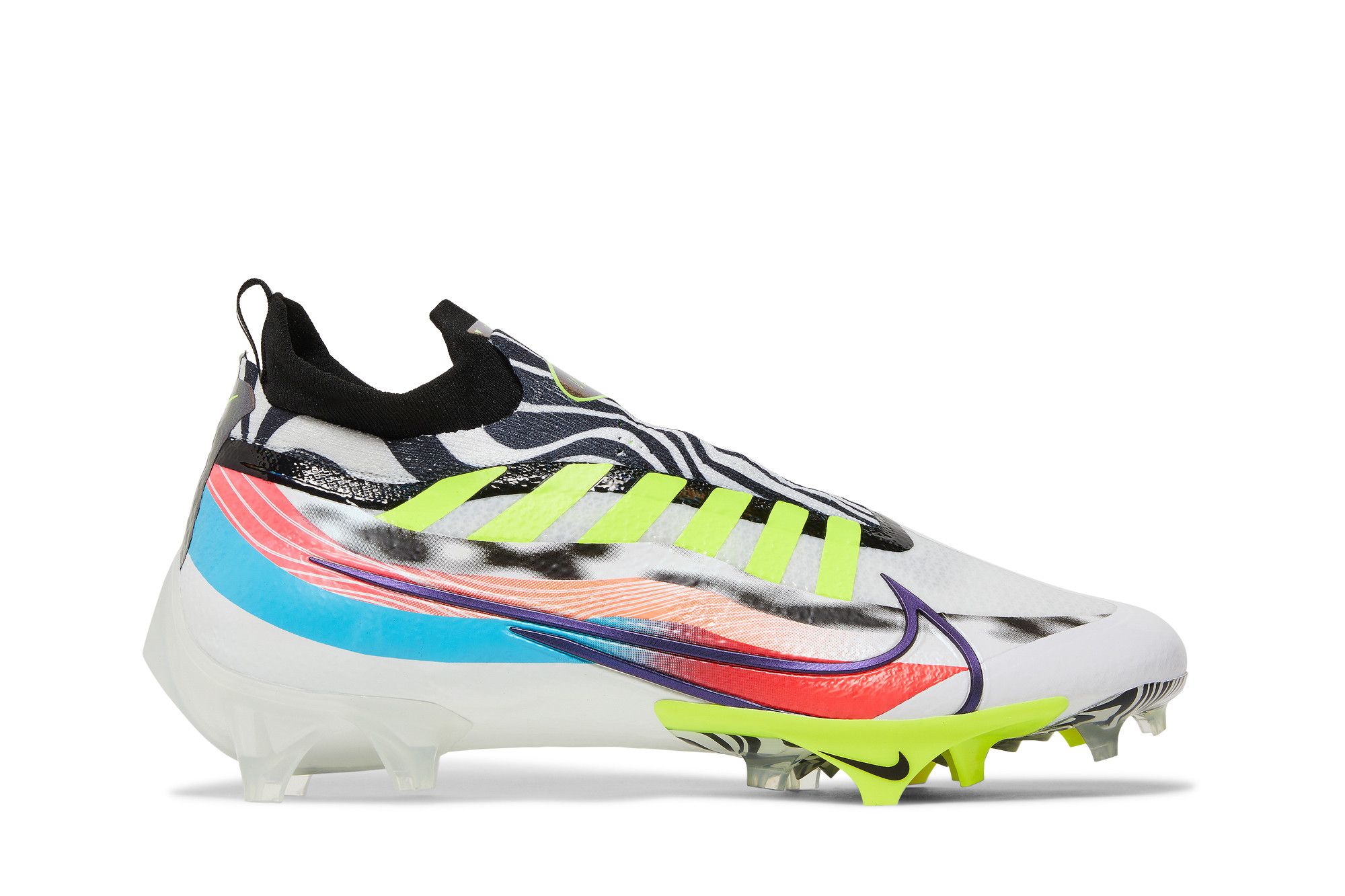 Nike vapor 360 online elite