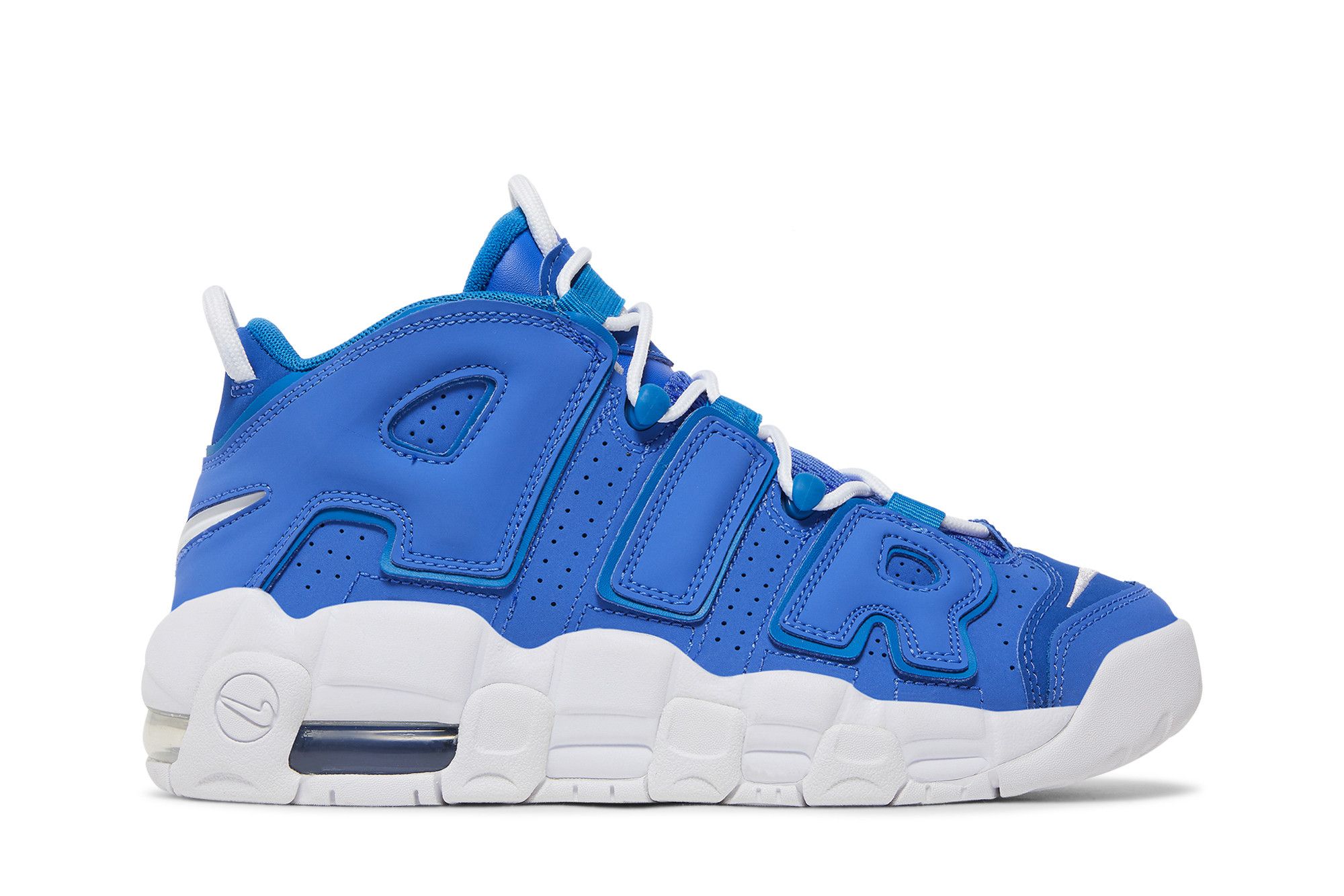 Tropical uptempos sale