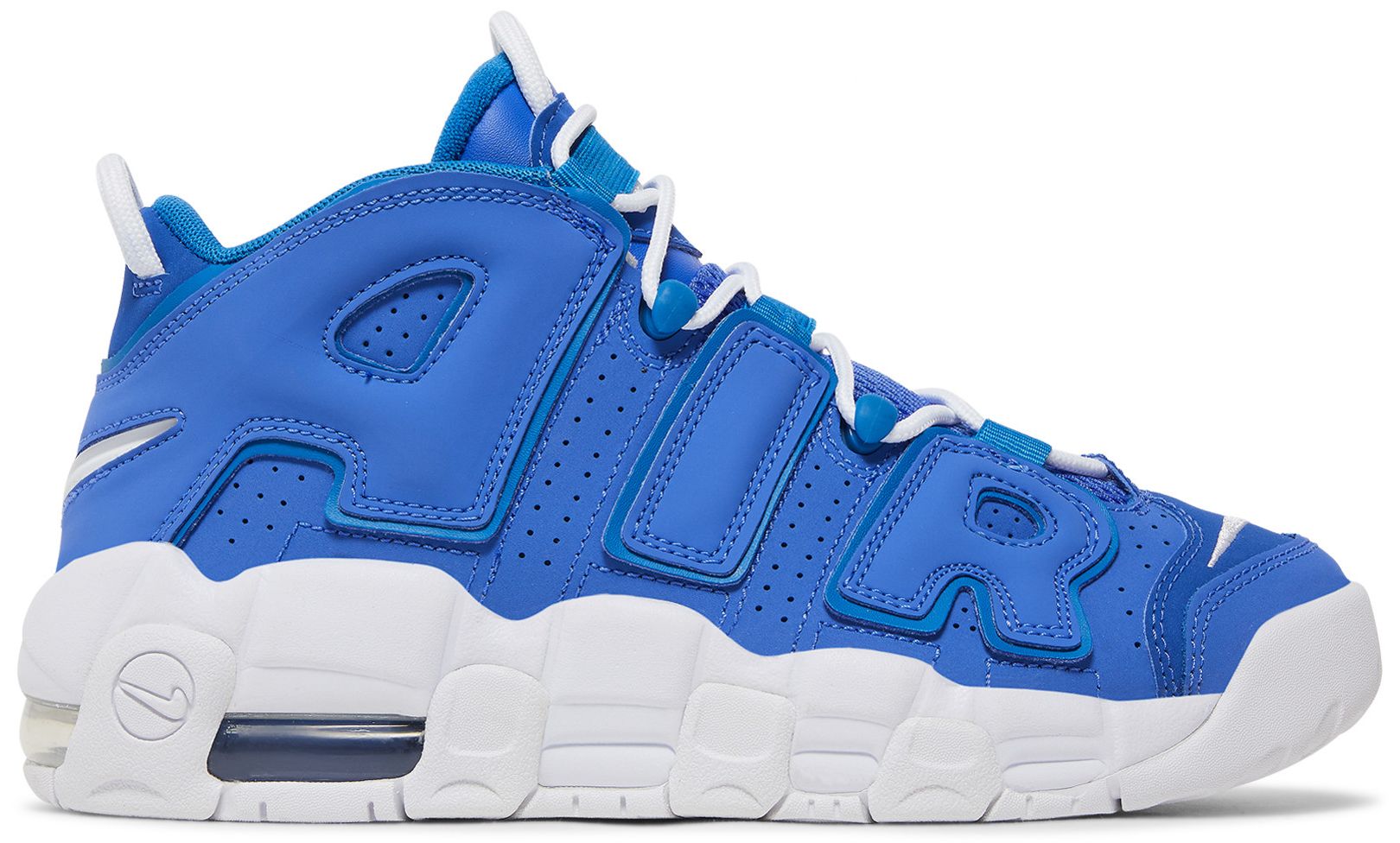 buy air more uptempo