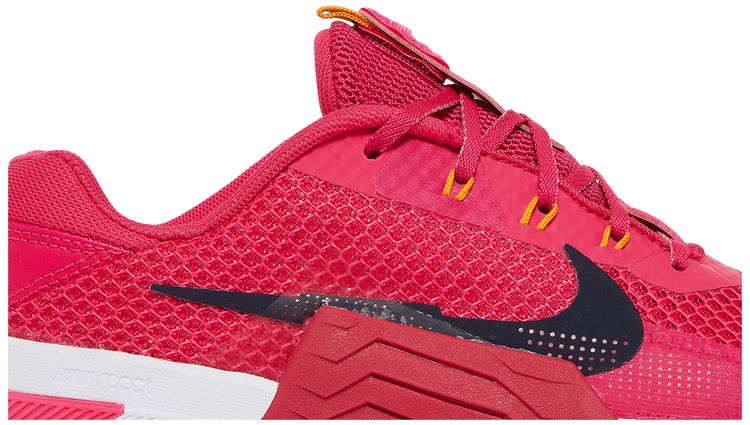 Nike Wmns Metcon 7 Rush Pink Blackened Blue