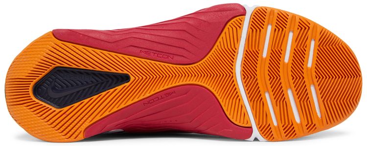 Nike Wmns Metcon 7 Rush Pink Blackened Blue