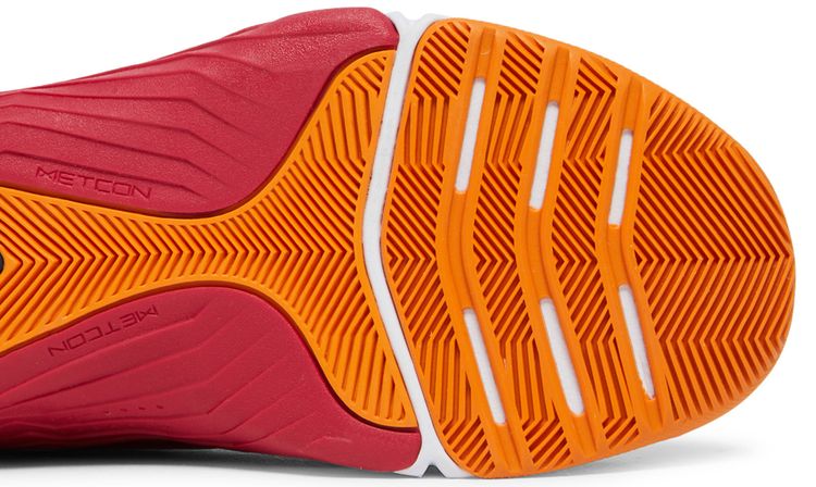 Nike Wmns Metcon 7 Rush Pink Blackened Blue