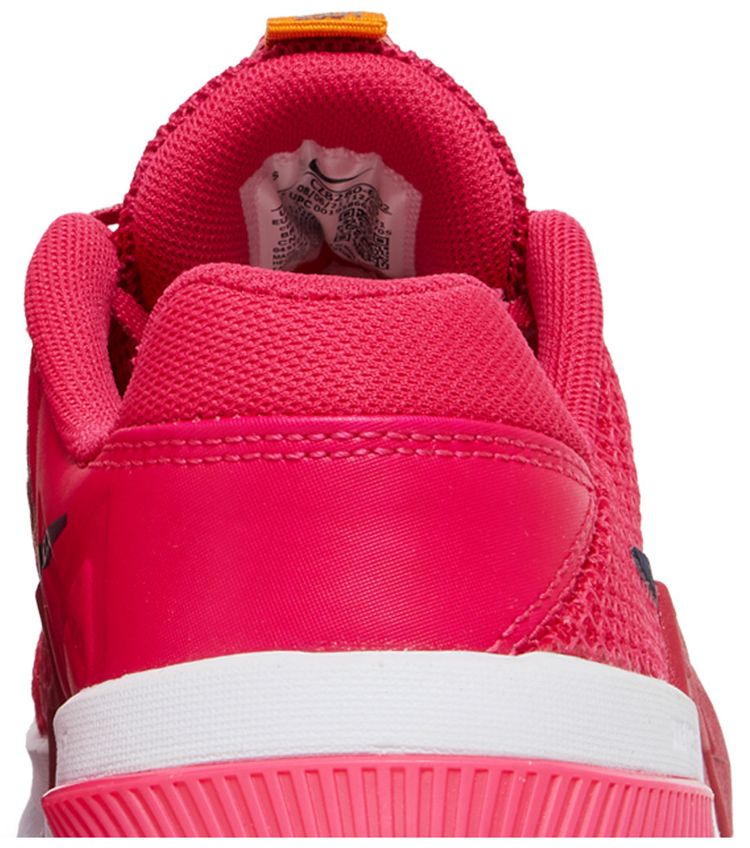 Nike Wmns Metcon 7 Rush Pink Blackened Blue