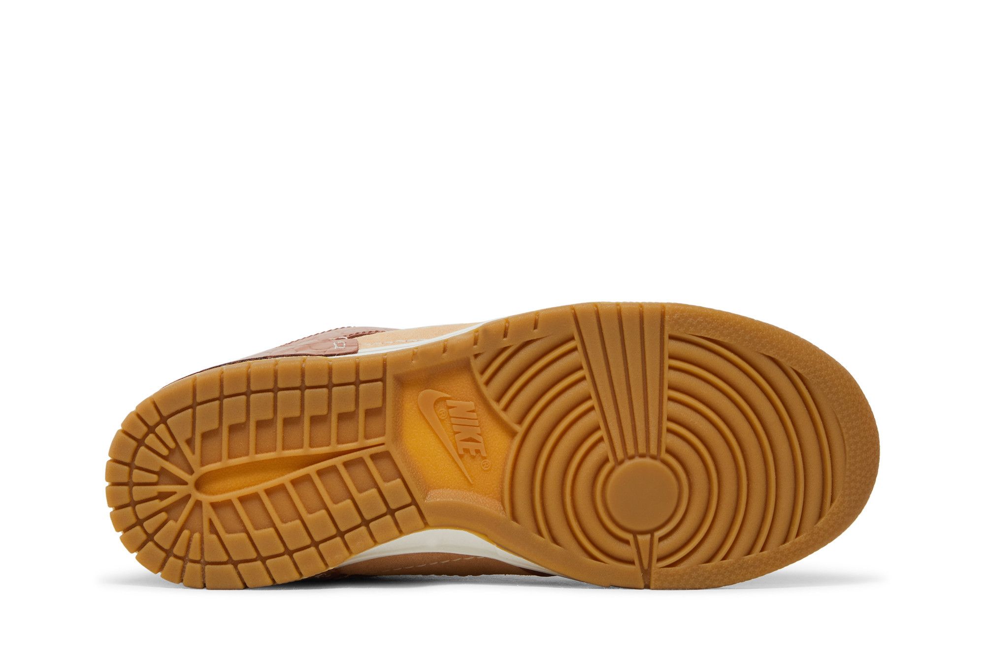 Buy Nike Wmns Dunk Low Disrupt 2 'Brown Crocodile' - DV1026 215 | GOAT