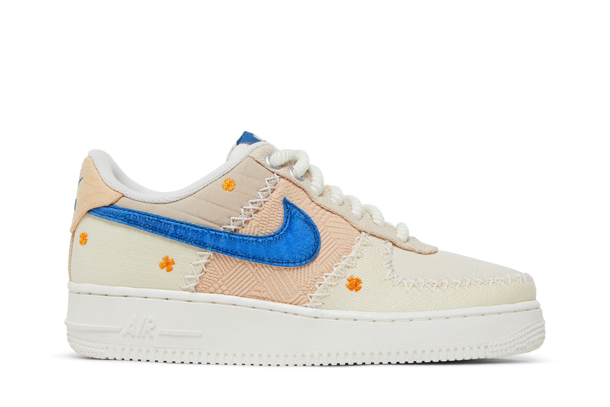 Air force one femme original sales