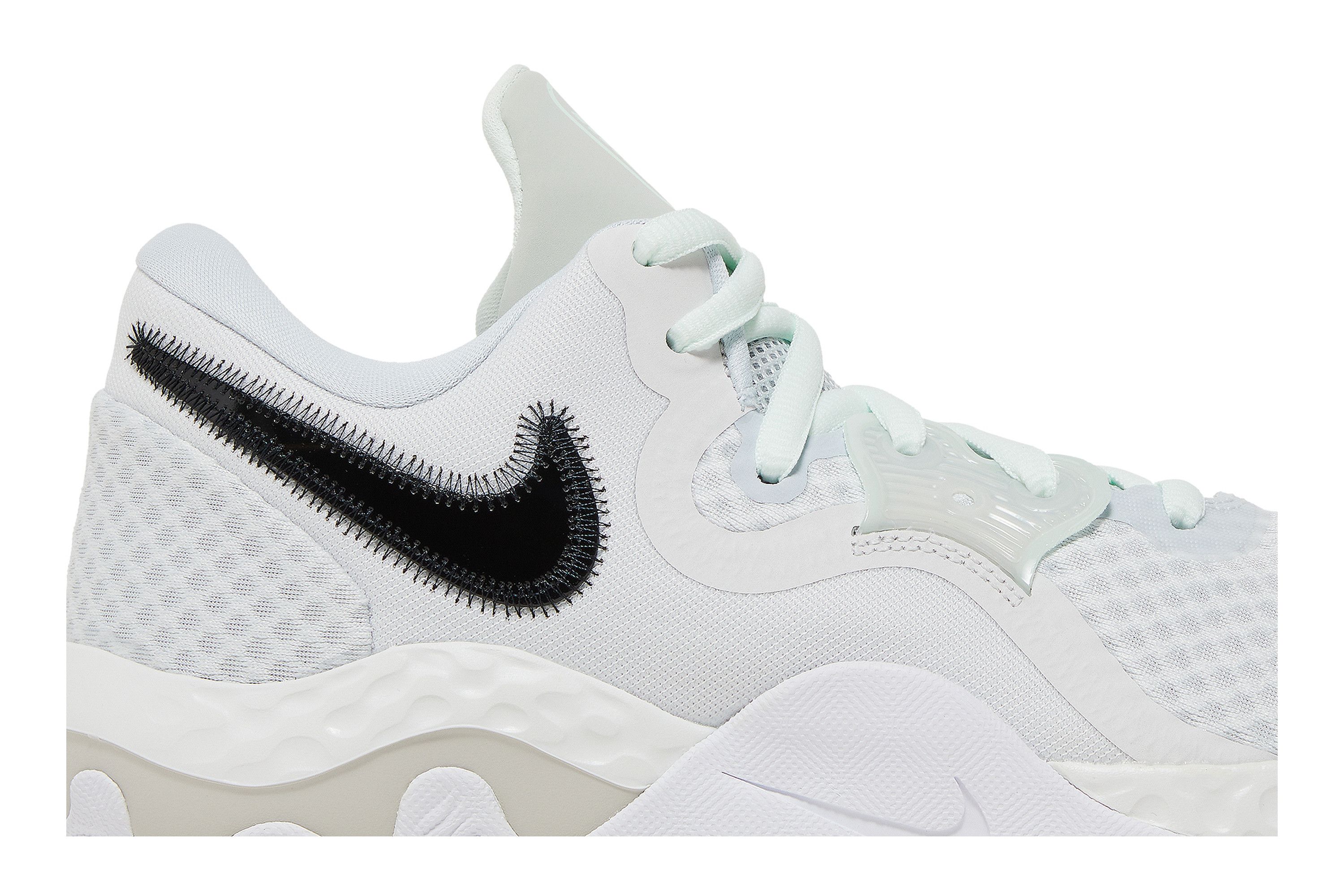 Buy Renew Elevate 2 'Photon Dust Aura' - CW3406 007 | GOAT