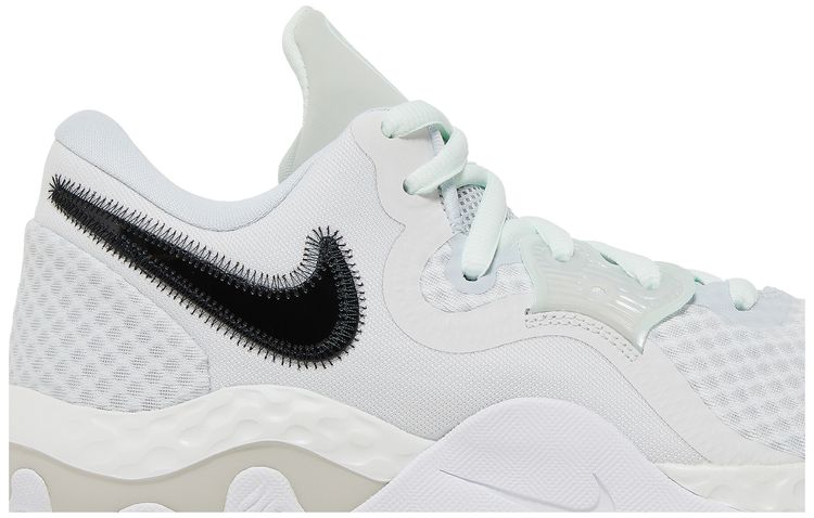 Nike Renew Elevate 2 Photon Dust Aura