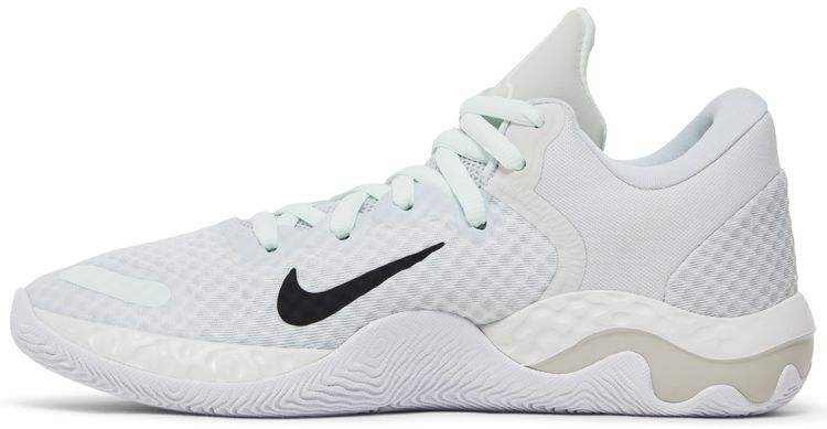 Nike Renew Elevate 2 Photon Dust Aura
