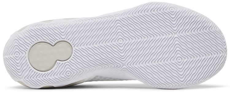 Nike Renew Elevate 2 Photon Dust Aura