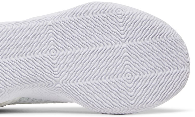 Nike Renew Elevate 2 Photon Dust Aura