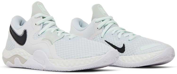 Nike Renew Elevate 2 Photon Dust Aura