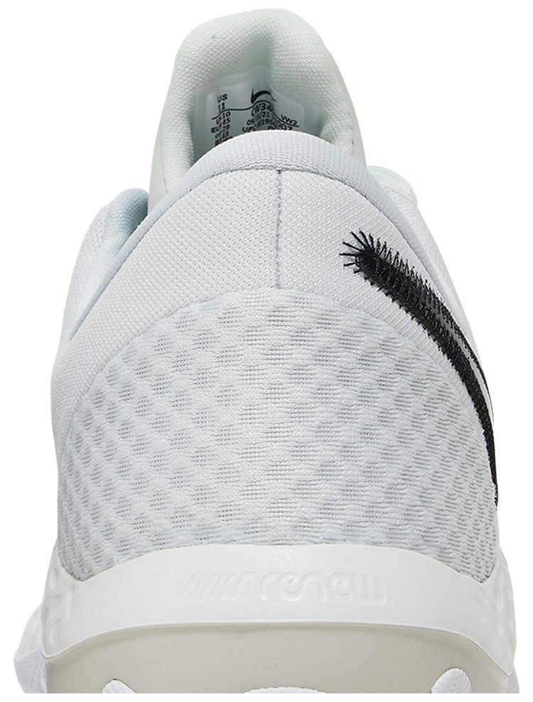 Nike Renew Elevate 2 Photon Dust Aura