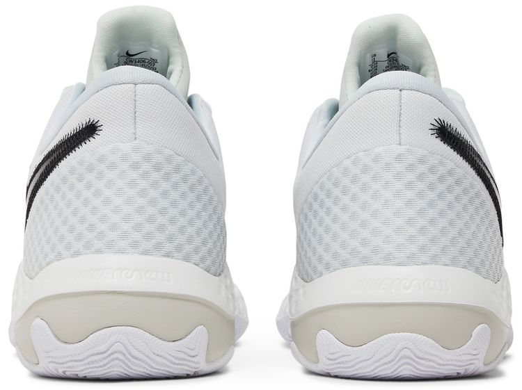 Nike Renew Elevate 2 Photon Dust Aura